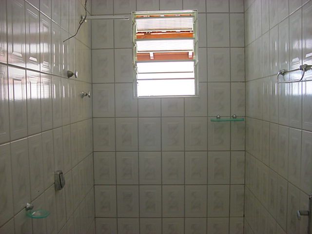 img-10