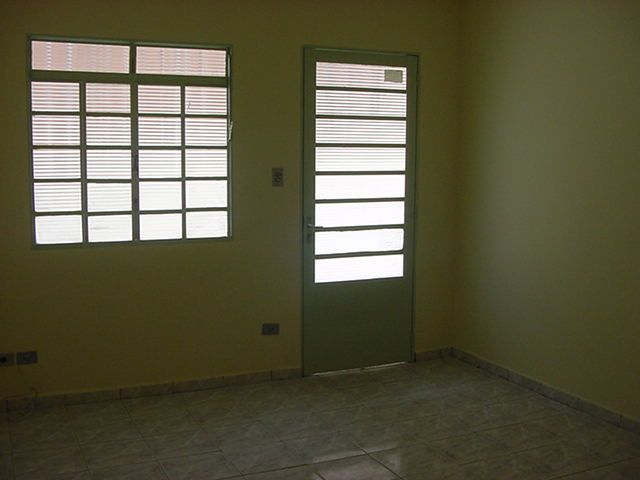 img-5