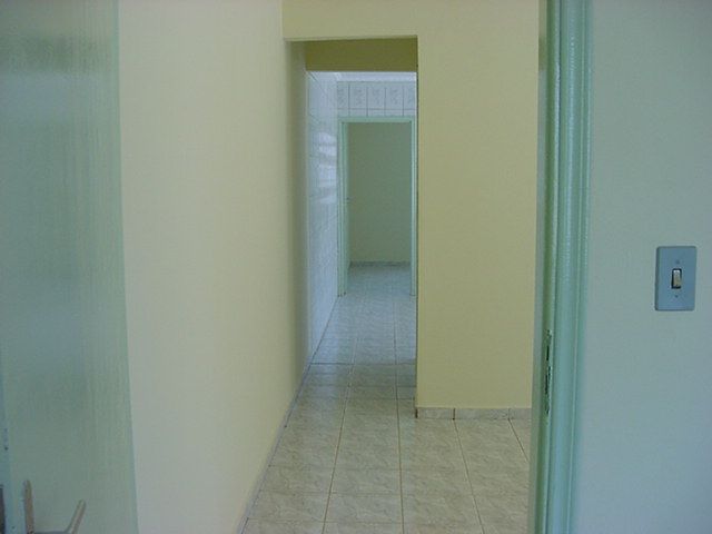 img-4