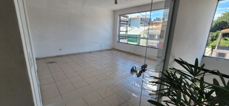 img-2