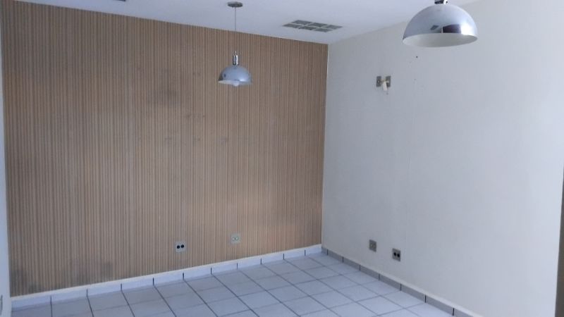 img-2