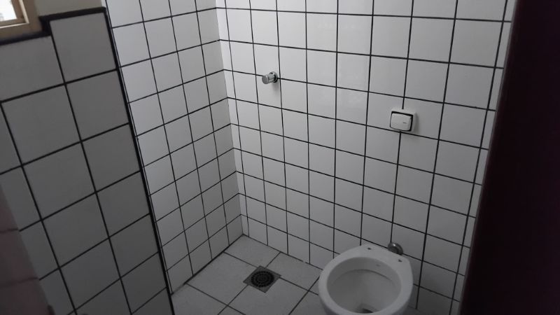 img-4