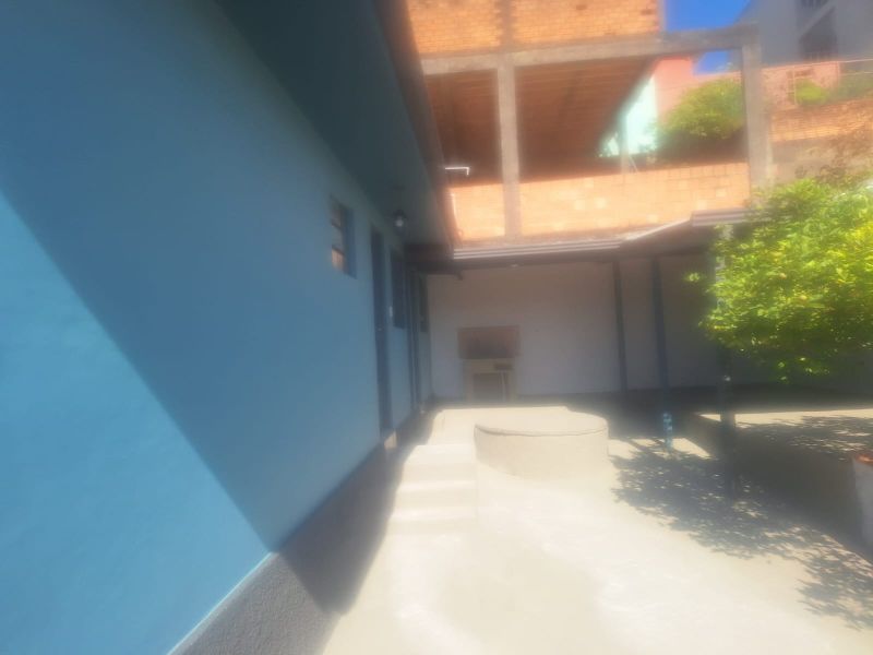 img-21