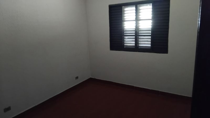 img-3