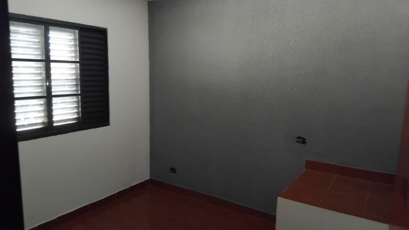 img-4