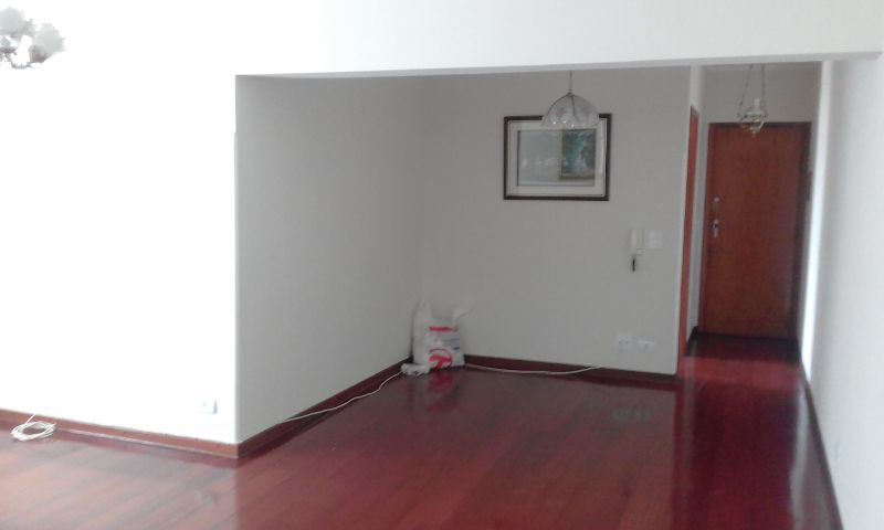 img-3