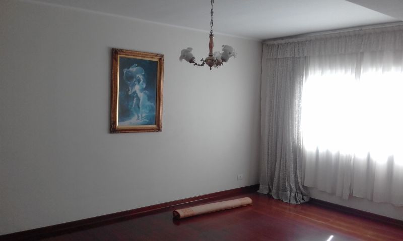 img-2