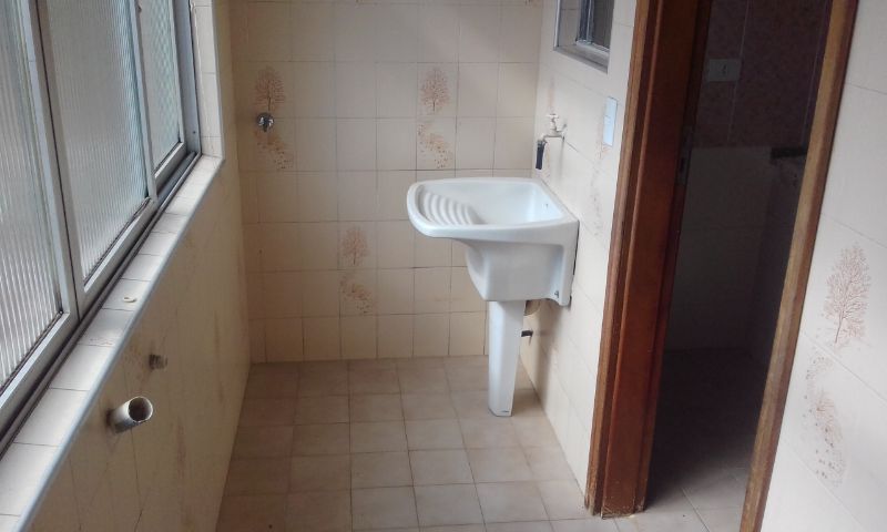 img-9