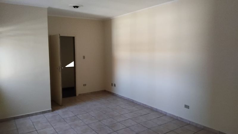 img-2