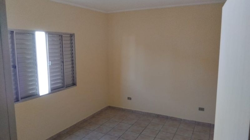 img-4