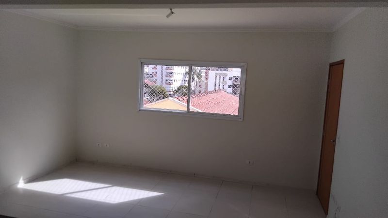 img-2