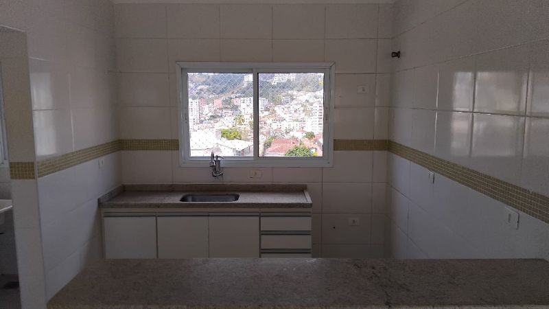 img-7