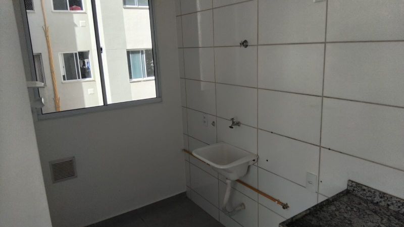 img-7