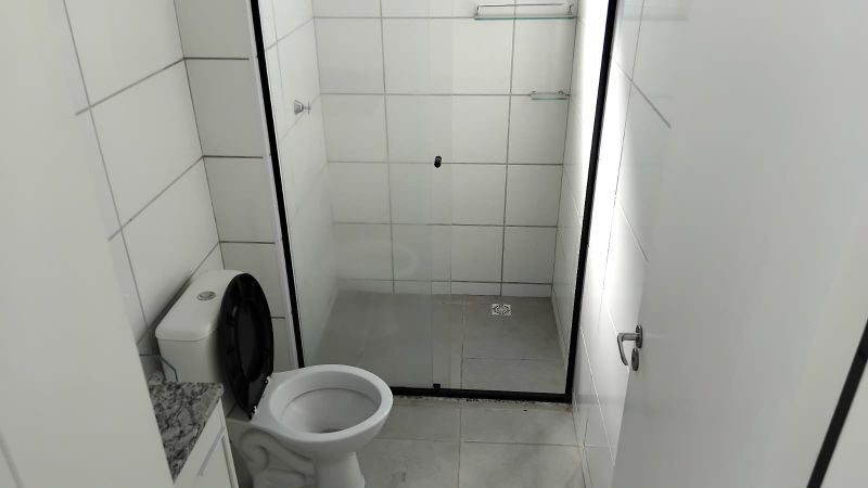 img-6