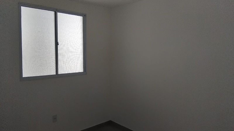 img-4