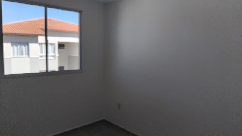 img-3