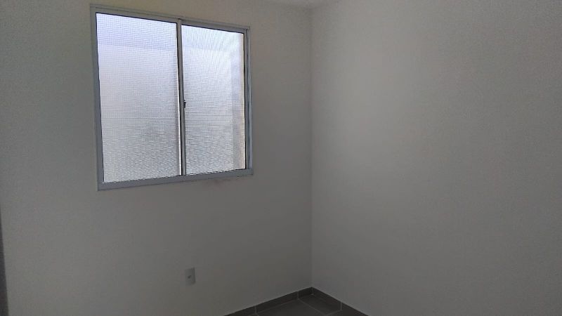 img-4