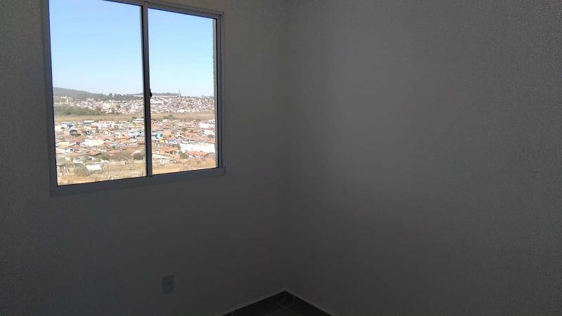 img-4