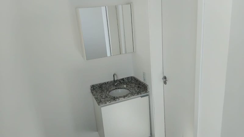 img-8