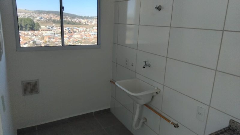 img-9