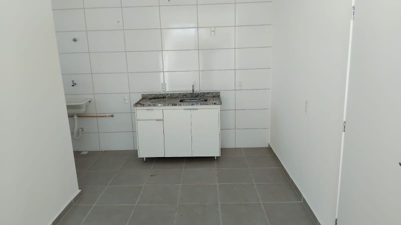 img-5