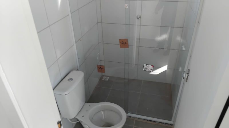 img-6
