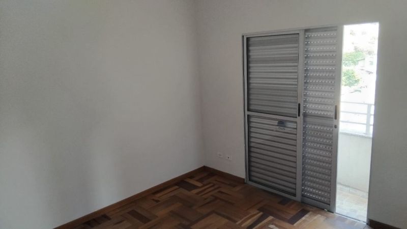 img-4