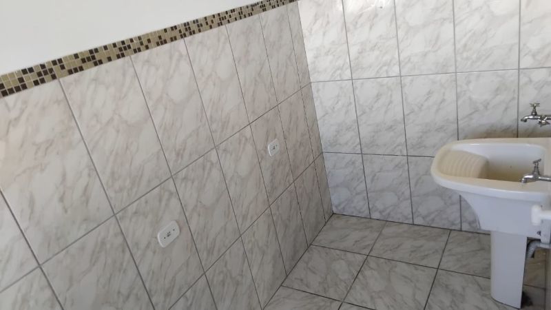img-9