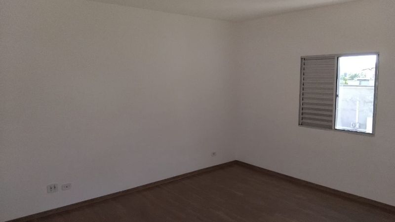img-3