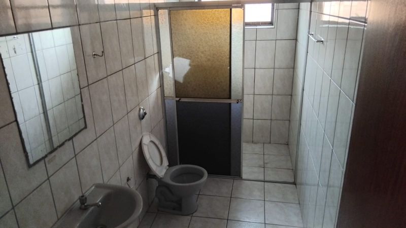 img-6