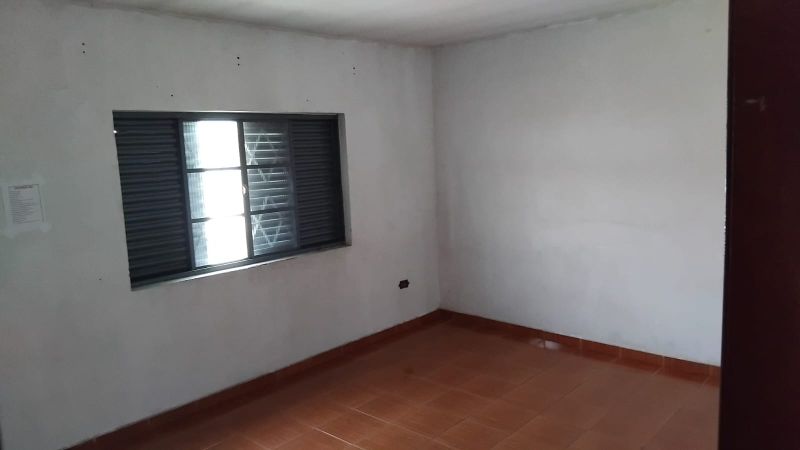img-4