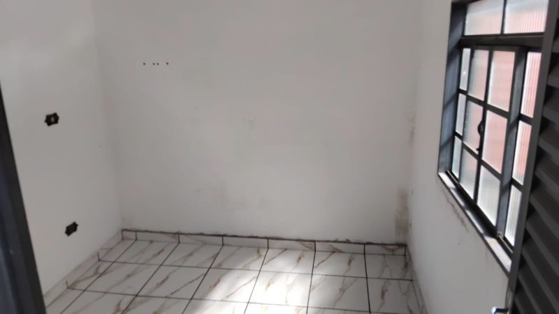 img-5