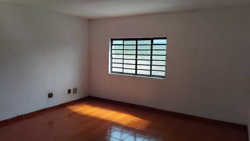 img-2