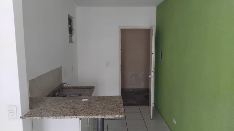 img-2