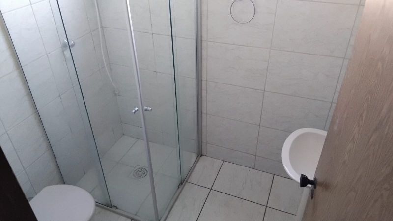 img-8