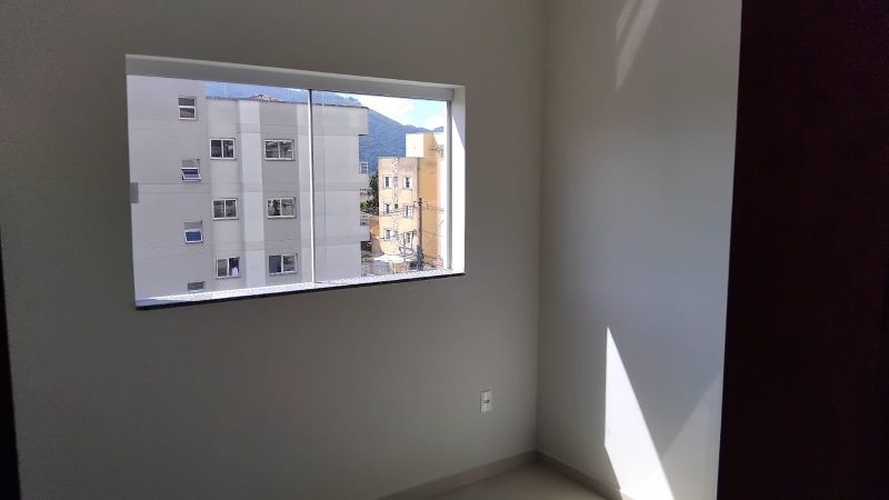 img-4