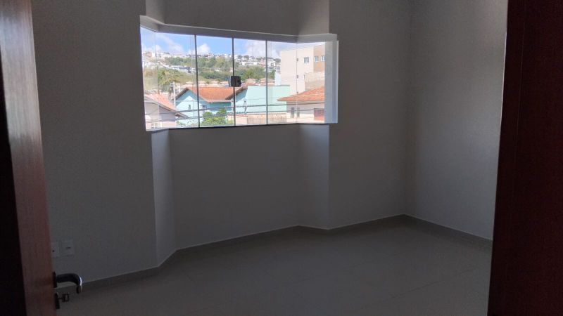 img-4