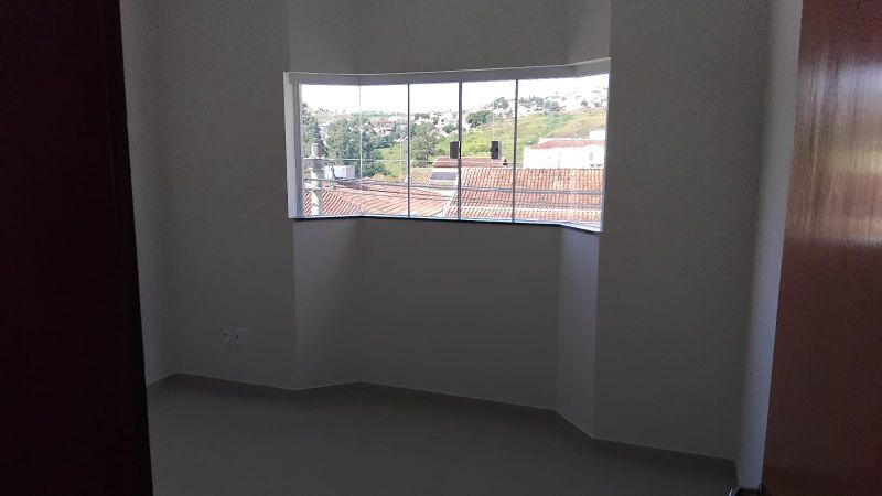 img-5