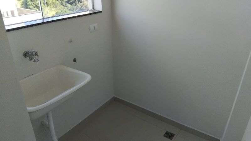 img-8