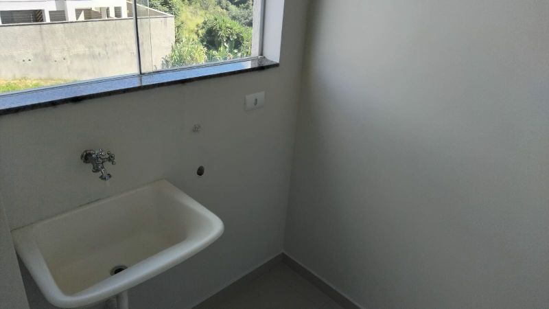 img-7