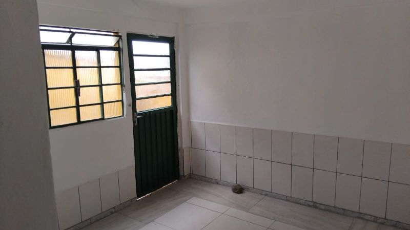 img-3