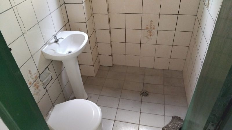 img-7