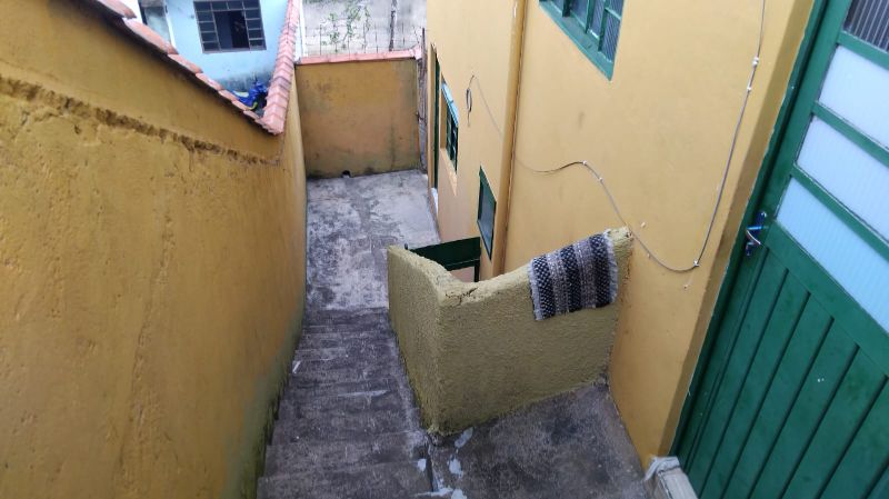img-2