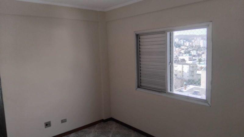 img-3