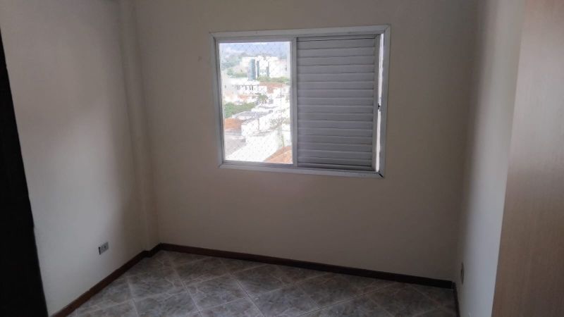 img-4