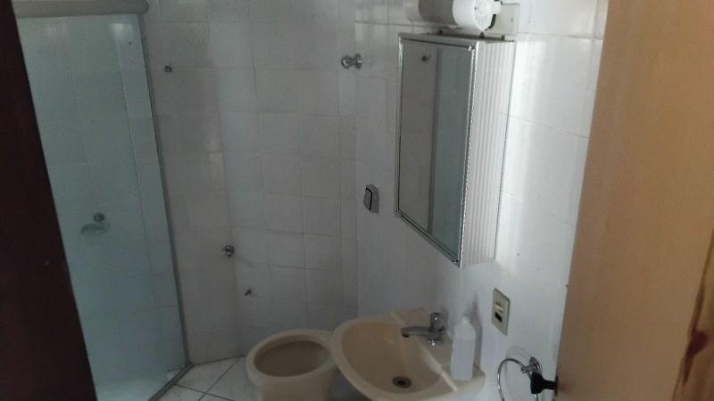 img-9