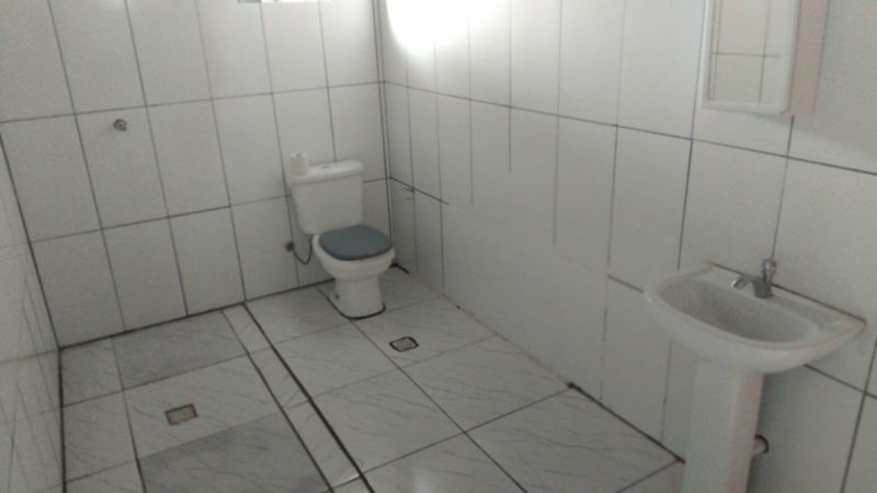 img-2