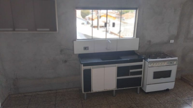img-3