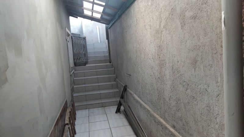 img-5