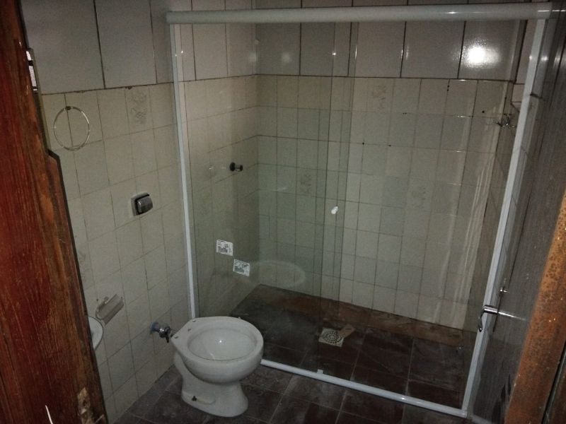 img-7